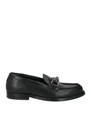 [MICH SIMON] MICH SIMON Loafers - Item 32004953