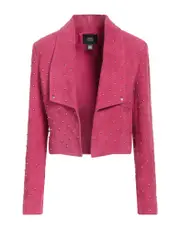 [CAVALLI CLASS] CAVALLI CLASS Blazers - Item 49885688
