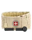 Decompression Back Belt Lumbar Spine Support for Lower Back Pain Relief