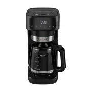 Instant Pot Infusion Brew Plus 12 Cup Coffee Maker