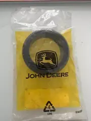 John Deere Seal R196309