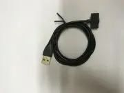 1.0M USB Charging Cable Cord for Fitbit Ionic Smartwatch