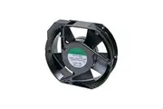 171mm 240V AC Ball Bearing Cooling Fan