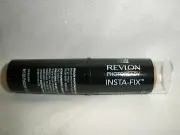 New (unused) EXPIRED Revlon Photo Ready Insta-Fix Makeup 170 Golden Bridge