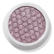 ColourPop®: Shop The Griffith Silver Lavender | Crème-to-Powder Eyeshadow