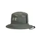 【UNDER ARMOUR】UA男 Isochill Armourvent漁夫帽 1361527-182