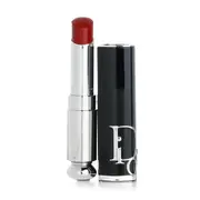 CHRISTIAN DIOR - Dior Addict Shine Lipstick