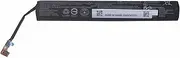 1x 6200mAh L15D2K31 L15C2K31 Tablet Replacement Battery for Lenovo Yoga 3-850M Yt3-850F YT3-850 YT3-850M YT3-850L