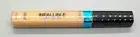 L'Oreal Paris Infallible Pro-Glow Concealer - Nude Beige 03