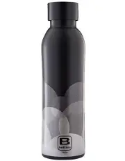 [Bugatti Italy] Circle Fade 500ml Twin Lux B-Bottle
