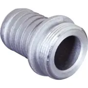 Apache 2 In. MIP Aluminum Pin Lug Coupling 43075500 Apache 43075500 725559059131