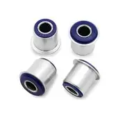 SuperPro Control Arm Upper Inner Bushing Kit - SPF2014K