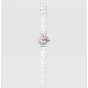 Swatch Japan Girls Dont Cry By Verdy Collab Watch Wristwatch Official Limited