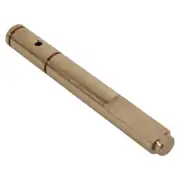 Genuine Toshiba 6LA14346000 Shaft / CLH-CPG