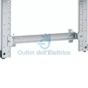 FL501A Kit Guide din For Terminal Block C Orion Plus L500
