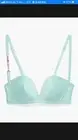 Savage x Fenty by Rihanna satin lingerie set