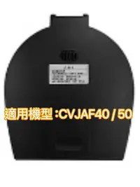 在飛比找樂天市場購物網優惠-【象印】 微電腦電動熱水瓶CV-JAF40/50上蓋整組