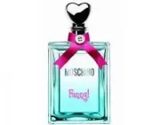 Moschino Funny! By Moschino 100ml Edts Womens Perfume