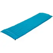 Sleeping Pad, Alps Mountaineering