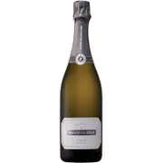 Deviation Road Loftia Vintage Brut 750mL