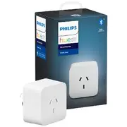 Philips Hue Smart Plug V2