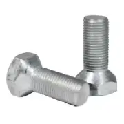 Single Wheel Bolt Fits Massey Ferguson 135 150 165 175 230 235 245 255 518611M1