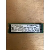 在飛比找蝦皮購物優惠-Micron 美光 2200S M.2 NVME 2280 