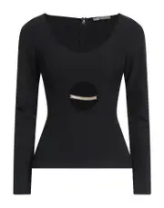 [CHRISTOPHER KANE] CHRISTOPHER KANE Tops - Item 10506060
