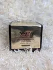 Avon Anew Ultimate Muliti-performance Night Cream Alternative Formulation