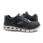 Skechers Men's Glide-Step Flex Blados Athletic Sneakers