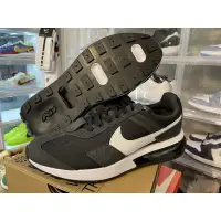 在飛比找蝦皮購物優惠-限時特價 全新台灣公司貨 NIKE AIR MAX PRE-