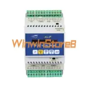 1PCS XK3190-C801 Industrial Control Display 485 Communication Transmitter Table
