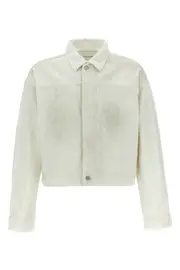 ENTIRE STUDIOS 'Gem' Jacket