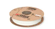 ABS Filament ABSpro 1.75mm White 500 gram 3D Printer Filament