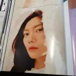 20231029重整：裴斗娜雜誌切頁（ELLE KOREA 2019.04)