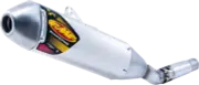 FMF Racing Powercore 4 Slip-On Muffler 41596