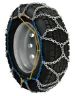 16440 Snow Chains Truck Flex 26 1pz Chain Truck-Flex 26