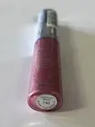 Max Factor Maxalicious Glitz Gloss, 740 Innocent Blush - .27 fl oz liq
