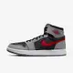 Nike Air Jordan 1 Zm Air Cmft 2 [DV1307-060] 鞋款