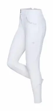 Fair Play Daisy Chic Breeches