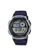 Casio Sports Digital Watch (AE-1000W-2A)