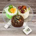 Cooking Scale Multifunctional Accurate Multifunctional Digital Scale Compact