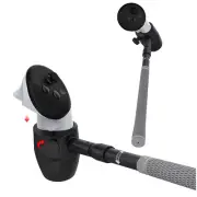 Golf Club Sports Club Attachment Accessories For Quest 2/Quest 3/3S Controller