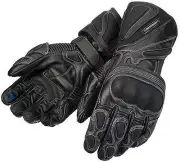 Fieldsheer Legend Gauntlet Motorcycle Gloves