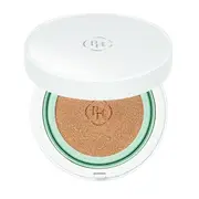 Purito SEOUL - Wonder Releaf Centella BB Cushion - 15g - 13 Neutral Ivory (with refill)