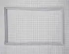 7023317 Genuine Sub-Zero Drawer Gasket For BI30, BI30U Models Factory Certified