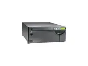 CONTAINS QTY 10 QUANTUM MRL8MQN01 ULTRIUM8 DATA CARTRIDGES 12TB NATIVE 30T