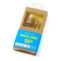 在飛比找蝦皮購物優惠-日本帶回 Cheero 阿愣micro USB 充電傳輸線 