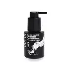 Godefroy - Silver Fox Leave in Conditioner
