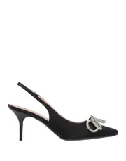 [LOVE MOSCHINO] LOVE MOSCHINO Pumps - Item 32004106